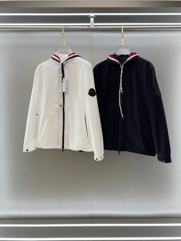 Moncler S-2XL xetr02 (1)